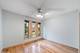 4153 N Pittsburgh, Chicago, IL 60634