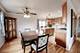 2S144 Churchill, Glen Ellyn, IL 60137