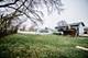 2S144 Churchill, Glen Ellyn, IL 60137