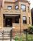 824 W Waveland Unit 1, Chicago, IL 60613