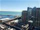 505 N Mcclurg Unit 3002, Chicago, IL 60611