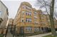 3555 W Lyndale Unit 3D, Chicago, IL 60647