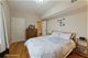 3555 W Lyndale Unit 3D, Chicago, IL 60647