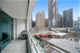 340 E Randolph Unit 502, Chicago, IL 60601