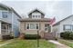 5722 N Melvina, Chicago, IL 60646