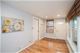 5722 N Melvina, Chicago, IL 60646