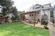 5722 N Melvina, Chicago, IL 60646