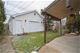 5722 N Melvina, Chicago, IL 60646