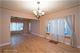 5722 N Melvina, Chicago, IL 60646