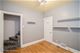 5722 N Melvina, Chicago, IL 60646