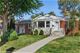 357 E Parkview, Elmhurst, IL 60126