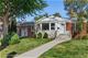 357 E Parkview, Elmhurst, IL 60126