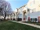 228 New Haven, Cary, IL 60013