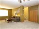 228 New Haven, Cary, IL 60013