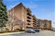 7601 Lincoln Unit 302, Skokie, IL 60077