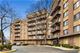 7601 Lincoln Unit 302, Skokie, IL 60077