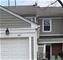 1417 Pebblecreek, Glenview, IL 60025