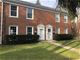 1417 Pebblecreek, Glenview, IL 60025