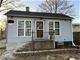 1744 North, Waukegan, IL 60085