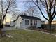 1744 North, Waukegan, IL 60085