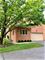 1748 Melise Unit 1748, Glenview, IL 60025