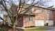 1748 Melise Unit 1748, Glenview, IL 60025