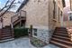 2032 N Kenmore, Chicago, IL 60614