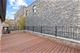 2032 N Kenmore, Chicago, IL 60614