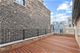 2032 N Kenmore, Chicago, IL 60614