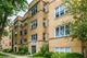 4307 N Troy Unit 3, Chicago, IL 60618