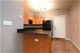 4307 N Troy Unit 3, Chicago, IL 60618