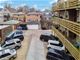 4307 N Troy Unit 3, Chicago, IL 60618