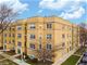 4307 N Troy Unit 3, Chicago, IL 60618