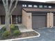 1836 Wildberry Unit G, Glenview, IL 60026