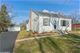 21W440 Burdett, Lombard, IL 60148