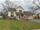 294 Cherrywood, Buffalo Grove, IL 60089