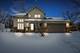 294 Cherrywood, Buffalo Grove, IL 60089