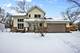 294 Cherrywood, Buffalo Grove, IL 60089