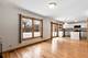 294 Cherrywood, Buffalo Grove, IL 60089