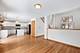 294 Cherrywood, Buffalo Grove, IL 60089