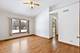 294 Cherrywood, Buffalo Grove, IL 60089