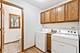 294 Cherrywood, Buffalo Grove, IL 60089