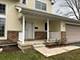 294 Cherrywood, Buffalo Grove, IL 60089