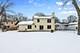 294 Cherrywood, Buffalo Grove, IL 60089
