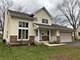 294 Cherrywood, Buffalo Grove, IL 60089