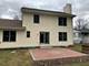 294 Cherrywood, Buffalo Grove, IL 60089
