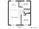 294 Cherrywood, Buffalo Grove, IL 60089