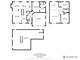 294 Cherrywood, Buffalo Grove, IL 60089