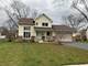 294 Cherrywood, Buffalo Grove, IL 60089