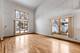 294 Cherrywood, Buffalo Grove, IL 60089